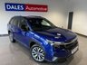 USED 2025 75 SUBARU FORESTER 2.0i-S EU Touring  