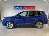 USED 2025 75 SUBARU FORESTER 2.0i-S EU Touring  