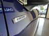 USED 2025 75 SUBARU FORESTER 2.0i-S EU Touring  