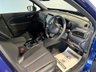 USED 2025 75 SUBARU FORESTER 2.0i-S EU Touring  