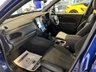 USED 2025 75 SUBARU FORESTER 2.0i-S EU Touring  