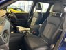 USED 2025 75 SUBARU FORESTER 2.0i-S EU Touring  