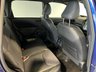 USED 2025 75 SUBARU FORESTER 2.0i-S EU Touring  