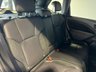 USED 2025 75 SUBARU FORESTER 2.0i-S EU Touring  