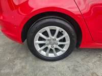 USED 2016 16 AUDI A3 1.4 TFSI SE Sportback 5dr Petrol S Tronic Euro 6 (s/s) (125 ps) Excellent Condition Low Mileage