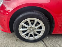 USED 2016 16 AUDI A3 1.4 TFSI SE Sportback 5dr Petrol S Tronic Euro 6 (s/s) (125 ps) Excellent Condition Low Mileage
