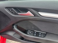 USED 2016 16 AUDI A3 1.4 TFSI SE Sportback 5dr Petrol S Tronic Euro 6 (s/s) (125 ps) Excellent Condition Low Mileage