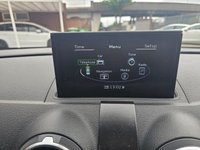 USED 2016 16 AUDI A3 1.4 TFSI SE Sportback 5dr Petrol S Tronic Euro 6 (s/s) (125 ps) Excellent Condition Low Mileage