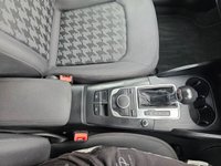 USED 2016 16 AUDI A3 1.4 TFSI SE Sportback 5dr Petrol S Tronic Euro 6 (s/s) (125 ps) Excellent Condition Low Mileage