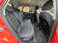 USED 2016 16 AUDI A3 1.4 TFSI SE Sportback 5dr Petrol S Tronic Euro 6 (s/s) (125 ps) Excellent Condition Low Mileage