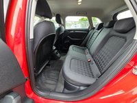 USED 2016 16 AUDI A3 1.4 TFSI SE Sportback 5dr Petrol S Tronic Euro 6 (s/s) (125 ps) Excellent Condition Low Mileage
