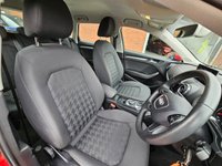 USED 2016 16 AUDI A3 1.4 TFSI SE Sportback 5dr Petrol S Tronic Euro 6 (s/s) (125 ps) Excellent Condition Low Mileage
