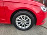 USED 2016 16 AUDI A3 1.4 TFSI SE Sportback 5dr Petrol S Tronic Euro 6 (s/s) (125 ps) Excellent Condition Low Mileage