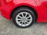 USED 2016 16 AUDI A3 1.4 TFSI SE Sportback 5dr Petrol S Tronic Euro 6 (s/s) (125 ps) Excellent Condition Low Mileage