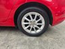 USED 2016 16 AUDI A3 1.4 TFSI SE Sportback 5dr Petrol S Tronic Euro 6 (s/s) (125 ps) Excellent Condition Low Mileage