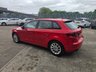 USED 2016 16 AUDI A3 1.4 TFSI SE Sportback 5dr Petrol S Tronic Euro 6 (s/s) (125 ps) Excellent Condition Low Mileage