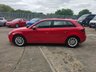 USED 2016 16 AUDI A3 1.4 TFSI SE Sportback 5dr Petrol S Tronic Euro 6 (s/s) (125 ps) Excellent Condition Low Mileage