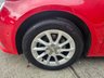 USED 2016 16 AUDI A3 1.4 TFSI SE Sportback 5dr Petrol S Tronic Euro 6 (s/s) (125 ps) Excellent Condition Low Mileage