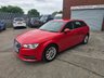 USED 2016 16 AUDI A3 1.4 TFSI SE Sportback 5dr Petrol S Tronic Euro 6 (s/s) (125 ps) Excellent Condition Low Mileage