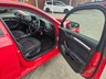 USED 2016 16 AUDI A3 1.4 TFSI SE Sportback 5dr Petrol S Tronic Euro 6 (s/s) (125 ps) Excellent Condition Low Mileage