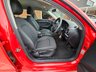 USED 2016 16 AUDI A3 1.4 TFSI SE Sportback 5dr Petrol S Tronic Euro 6 (s/s) (125 ps) Excellent Condition Low Mileage