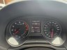 USED 2016 16 AUDI A3 1.4 TFSI SE Sportback 5dr Petrol S Tronic Euro 6 (s/s) (125 ps) Excellent Condition Low Mileage