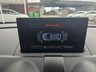 USED 2016 16 AUDI A3 1.4 TFSI SE Sportback 5dr Petrol S Tronic Euro 6 (s/s) (125 ps) Excellent Condition Low Mileage