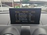 USED 2016 16 AUDI A3 1.4 TFSI SE Sportback 5dr Petrol S Tronic Euro 6 (s/s) (125 ps) Excellent Condition Low Mileage