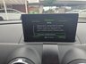 USED 2016 16 AUDI A3 1.4 TFSI SE Sportback 5dr Petrol S Tronic Euro 6 (s/s) (125 ps) Excellent Condition Low Mileage