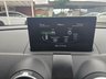 USED 2016 16 AUDI A3 1.4 TFSI SE Sportback 5dr Petrol S Tronic Euro 6 (s/s) (125 ps) Excellent Condition Low Mileage