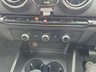USED 2016 16 AUDI A3 1.4 TFSI SE Sportback 5dr Petrol S Tronic Euro 6 (s/s) (125 ps) Excellent Condition Low Mileage