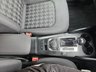 USED 2016 16 AUDI A3 1.4 TFSI SE Sportback 5dr Petrol S Tronic Euro 6 (s/s) (125 ps) Excellent Condition Low Mileage