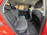 USED 2016 16 AUDI A3 1.4 TFSI SE Sportback 5dr Petrol S Tronic Euro 6 (s/s) (125 ps) Excellent Condition Low Mileage