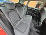 USED 2016 16 AUDI A3 1.4 TFSI SE Sportback 5dr Petrol S Tronic Euro 6 (s/s) (125 ps) Excellent Condition Low Mileage