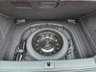USED 2016 16 AUDI A3 1.4 TFSI SE Sportback 5dr Petrol S Tronic Euro 6 (s/s) (125 ps) Excellent Condition Low Mileage