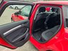 USED 2016 16 AUDI A3 1.4 TFSI SE Sportback 5dr Petrol S Tronic Euro 6 (s/s) (125 ps) Excellent Condition Low Mileage