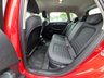 USED 2016 16 AUDI A3 1.4 TFSI SE Sportback 5dr Petrol S Tronic Euro 6 (s/s) (125 ps) Excellent Condition Low Mileage