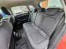 USED 2016 16 AUDI A3 1.4 TFSI SE Sportback 5dr Petrol S Tronic Euro 6 (s/s) (125 ps) Excellent Condition Low Mileage