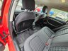 USED 2016 16 AUDI A3 1.4 TFSI SE Sportback 5dr Petrol S Tronic Euro 6 (s/s) (125 ps) Excellent Condition Low Mileage