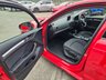 USED 2016 16 AUDI A3 1.4 TFSI SE Sportback 5dr Petrol S Tronic Euro 6 (s/s) (125 ps) Excellent Condition Low Mileage