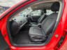 USED 2016 16 AUDI A3 1.4 TFSI SE Sportback 5dr Petrol S Tronic Euro 6 (s/s) (125 ps) Excellent Condition Low Mileage
