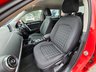 USED 2016 16 AUDI A3 1.4 TFSI SE Sportback 5dr Petrol S Tronic Euro 6 (s/s) (125 ps) Excellent Condition Low Mileage