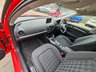 USED 2016 16 AUDI A3 1.4 TFSI SE Sportback 5dr Petrol S Tronic Euro 6 (s/s) (125 ps) Excellent Condition Low Mileage