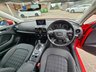 USED 2016 16 AUDI A3 1.4 TFSI SE Sportback 5dr Petrol S Tronic Euro 6 (s/s) (125 ps) Excellent Condition Low Mileage