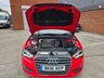 USED 2016 16 AUDI A3 1.4 TFSI SE Sportback 5dr Petrol S Tronic Euro 6 (s/s) (125 ps) Excellent Condition Low Mileage