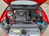 USED 2016 16 AUDI A3 1.4 TFSI SE Sportback 5dr Petrol S Tronic Euro 6 (s/s) (125 ps) Excellent Condition Low Mileage