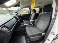 USED 2020 69 FORD RANGER 2.0 EcoBlue XL Pickup Double Cab 4dr Diesel Manual 4WD Euro 6 (s/s) (170 ps) Carry boy slide bed CARRY BOY SLIDE LOAD BED,TDCI 170