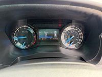USED 2020 69 FORD RANGER 2.0 EcoBlue XL Pickup Double Cab 4dr Diesel Manual 4WD Euro 6 (s/s) (170 ps) Carry boy slide bed CARRY BOY SLIDE LOAD BED,TDCI 170