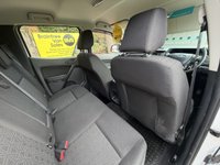 USED 2020 69 FORD RANGER 2.0 EcoBlue XL Pickup Double Cab 4dr Diesel Manual 4WD Euro 6 (s/s) (170 ps) Carry boy slide bed CARRY BOY SLIDE LOAD BED,TDCI 170