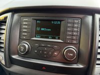 USED 2020 69 FORD RANGER 2.0 EcoBlue XL Pickup Double Cab 4dr Diesel Manual 4WD Euro 6 (s/s) (170 ps) Carry boy slide bed CARRY BOY SLIDE LOAD BED,TDCI 170